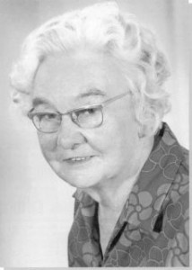 Katharina-Schroth Katharina-Schroth