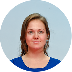 Danka Ljubojević Danka Ljubojević