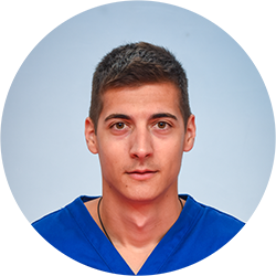 Filip Lazić Filip Lazić