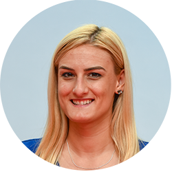 Nataša Maraš Nataša Maraš