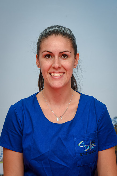 Aleksandra Ilić Aleksandra Ilić