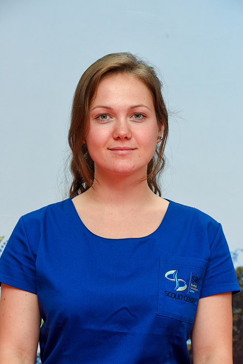 Danka Ljubojevic Danka Ljubojević