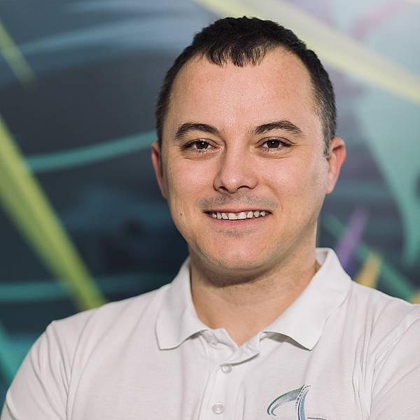 Nikola Jevtić