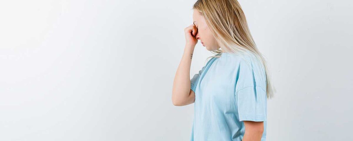 Kako Adolescentna Skolioza Može Uticati na Vid
